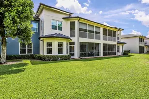 21522 Baccarat Ln, Estero, FL 33928 - Photo 36