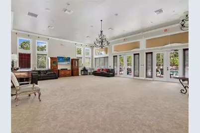 21522 Baccarat Ln #102, Estero, FL 33928 - Photo 42