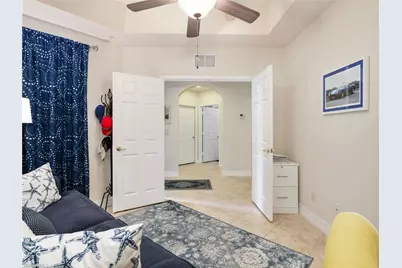 21522 Baccarat Ln #102, Estero, FL 33928 - Photo 24