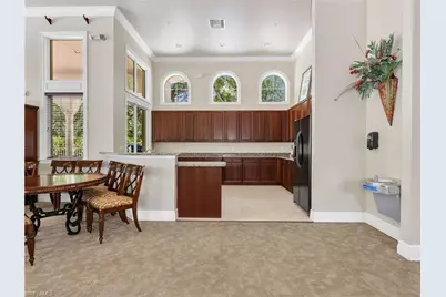 21522 Baccarat Ln #102, Estero, FL 33928 - Photo 40