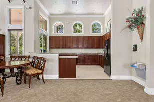21522 Baccarat Ln, Estero, FL 33928 - Photo 40