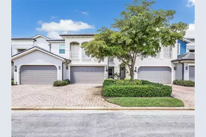 21522 Baccarat Ln #102, Estero, FL 33928 - Photo 2