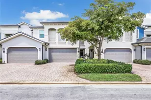 21522 Baccarat Ln, Estero, FL 33928 - Photo 2