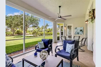 21522 Baccarat Ln #102, Estero, FL 33928 - Photo 32