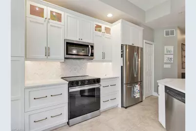 21522 Baccarat Ln #102, Estero, FL 33928 - Photo 14