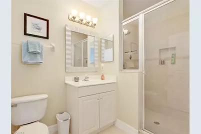 21522 Baccarat Ln #102, Estero, FL 33928 - Photo 28