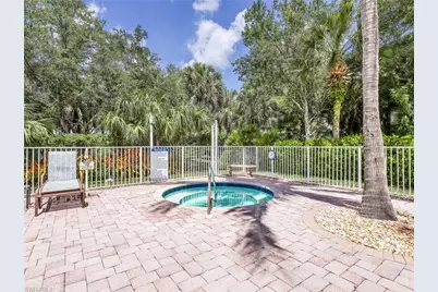 21522 Baccarat Ln #102, Estero, FL 33928 - Photo 48