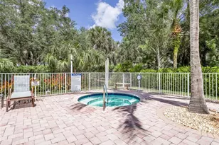 21522 Baccarat Ln, Estero, FL 33928 - Photo 48