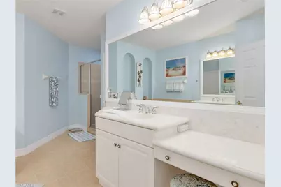 21522 Baccarat Ln #102, Estero, FL 33928 - Photo 20