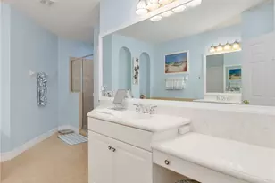 21522 Baccarat Ln, Estero, FL 33928 - Photo 20