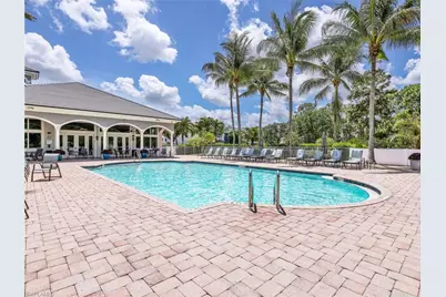 21522 Baccarat Ln #102, Estero, FL 33928 - Photo 46