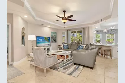 21522 Baccarat Ln #102, Estero, FL 33928 - Photo 8