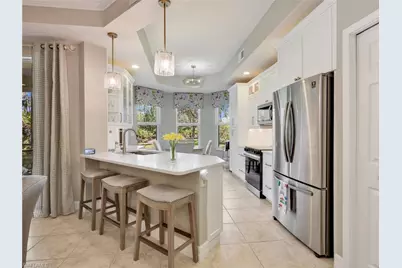 21522 Baccarat Ln #102, Estero, FL 33928 - Photo 12