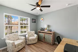 3215 Birchin Ln, Fort Myers, FL 33916 - Photo 16