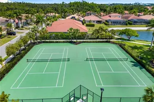 3215 Birchin Ln, Fort Myers, FL 33916 - Photo 36
