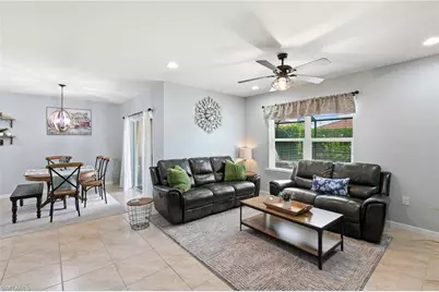 3215 Birchin Ln, Fort Myers, FL 33916 - Photo 10