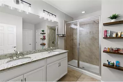 3215 Birchin Ln, Fort Myers, FL 33916 - Photo 14