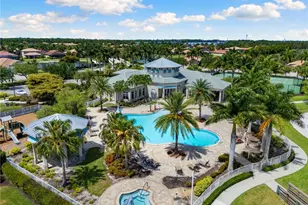 3215 Birchin Ln, Fort Myers, FL 33916 - Photo 38