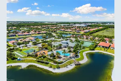3215 Birchin Ln, Fort Myers, FL 33916 - Photo 34
