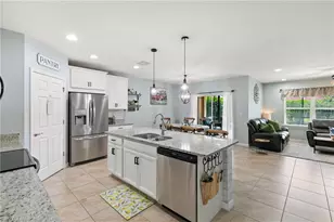 3215 Birchin Ln, Fort Myers, FL 33916 - Photo 6