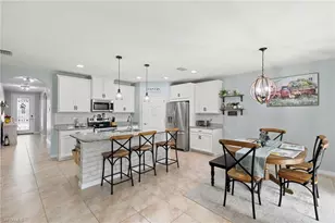 3215 Birchin Ln, Fort Myers, FL 33916 - Photo 2