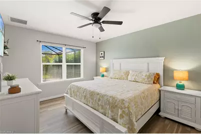 3215 Birchin Ln, Fort Myers, FL 33916 - Photo 12