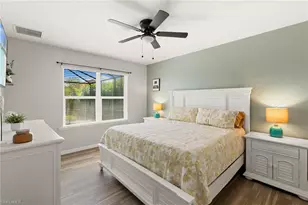 3215 Birchin Ln, Fort Myers, FL 33916 - Photo 12