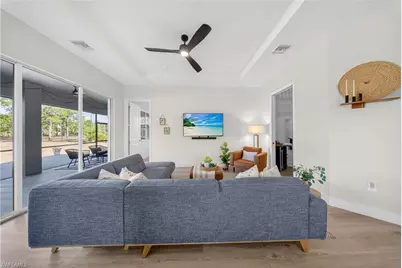 3787 Everglades Blvd N, Naples, FL 34120 - Photo 8