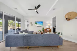 3787 Everglades Blvd N, Naples, FL 34120 - Photo 8