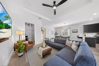 3787 Everglades Blvd N, Naples, FL 34120 - Photo 6