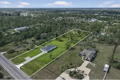 3787 Everglades Blvd N, Naples, FL 34120 - Photo 4