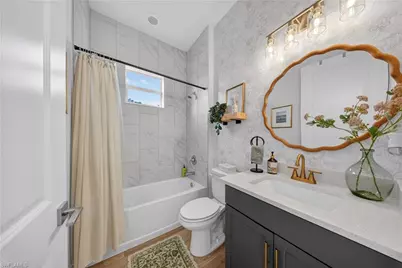 3787 Everglades Blvd N, Naples, FL 34120 - Photo 22