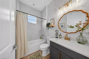 3787 Everglades Blvd N, Naples, FL 34120 - Photo 22