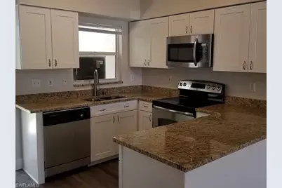 8208 Matanzas Rd, Fort Myers, FL 33967 - Photo 4