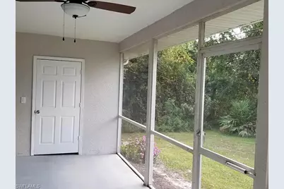 8208 Matanzas Rd, Fort Myers, FL 33967 - Photo 8