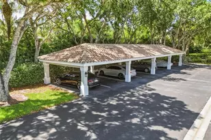 6829 Satinleaf Rd S, Naples, FL 34109 - Photo 32