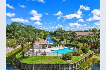 6829 Satinleaf Rd S #204, Naples, FL 34109 - Photo 34