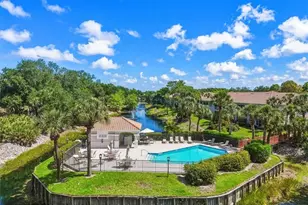 6829 Satinleaf Rd S, Naples, FL 34109 - Photo 34