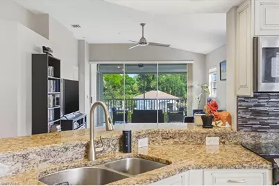 6829 Satinleaf Rd S #204, Naples, FL 34109 - Photo 12