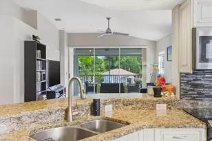 6829 Satinleaf Rd S, Naples, FL 34109 - Photo 12