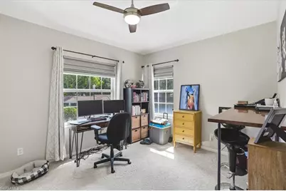 6829 Satinleaf Rd S #204, Naples, FL 34109 - Photo 24
