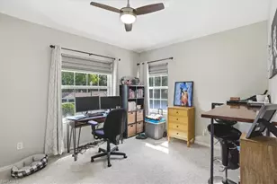 6829 Satinleaf Rd S, Naples, FL 34109 - Photo 24