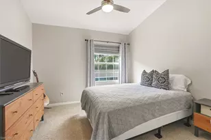 6829 Satinleaf Rd S, Naples, FL 34109 - Photo 22