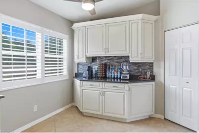 6829 Satinleaf Rd S #204, Naples, FL 34109 - Photo 4