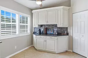 6829 Satinleaf Rd S, Naples, FL 34109 - Photo 4