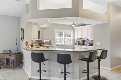 6829 Satinleaf Rd S #204, Naples, FL 34109 - Photo 14