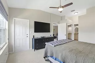 6829 Satinleaf Rd S, Naples, FL 34109 - Photo 18