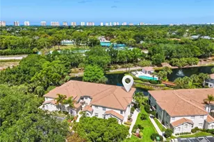 6829 Satinleaf Rd S, Naples, FL 34109 - Photo 6