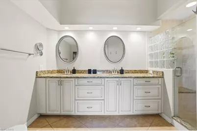6829 Satinleaf Rd S #204, Naples, FL 34109 - Photo 20