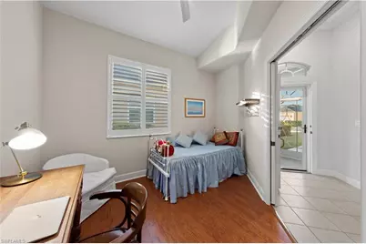 8066 Tauren Ct, Naples, FL 34119 - Photo 24